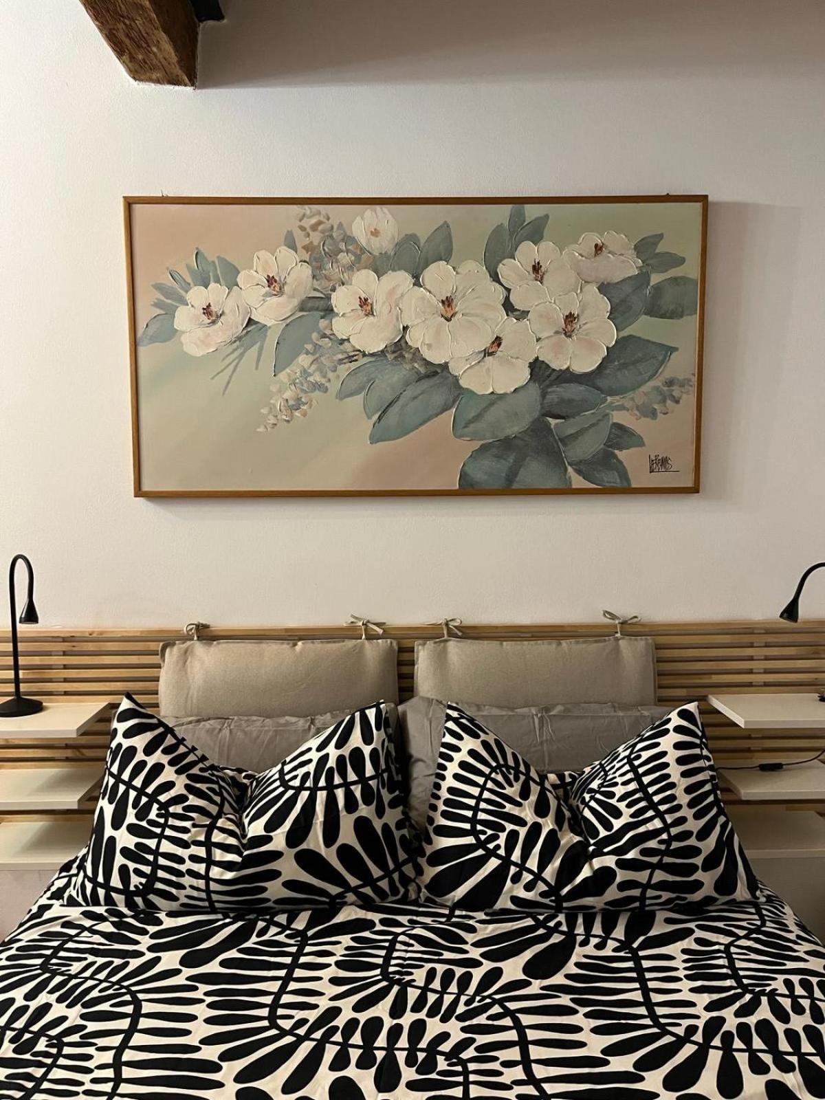 Casa Vacanze Myrasol Apartment Bologna Bagian luar foto